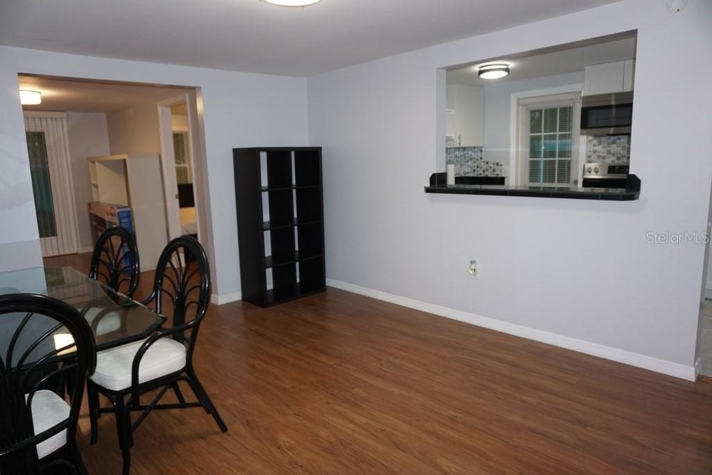 1250 46th Street - Photo 11