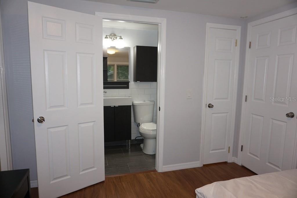 1250 46th Street - Photo 19