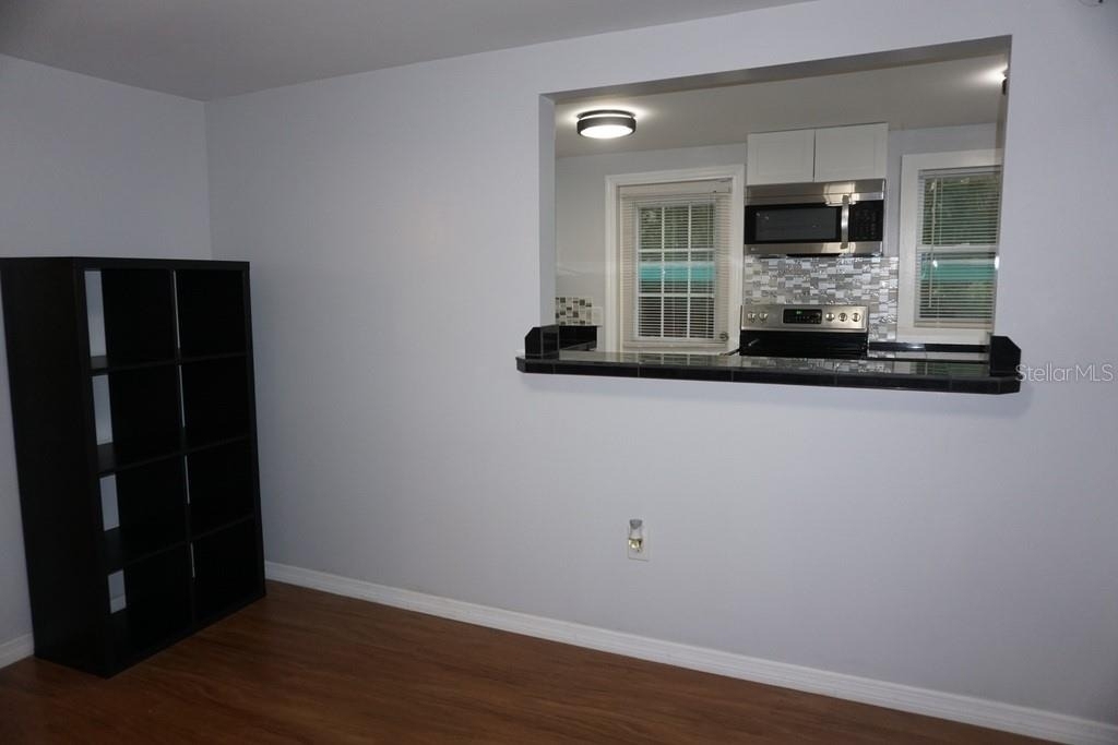 1250 46th Street - Photo 7