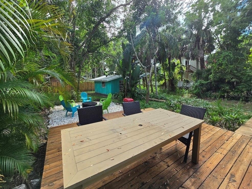1250 46th Street - Photo 29