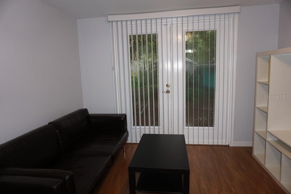 1250 46th Street - Photo 12