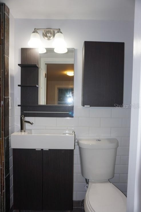 1250 46th Street - Photo 20