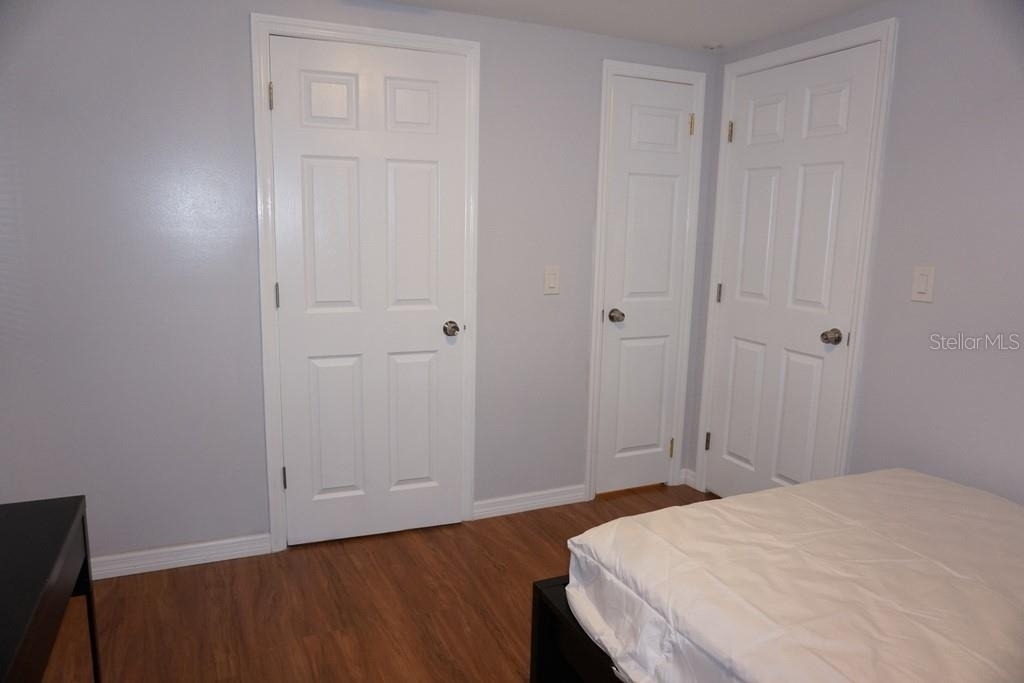 1250 46th Street - Photo 18