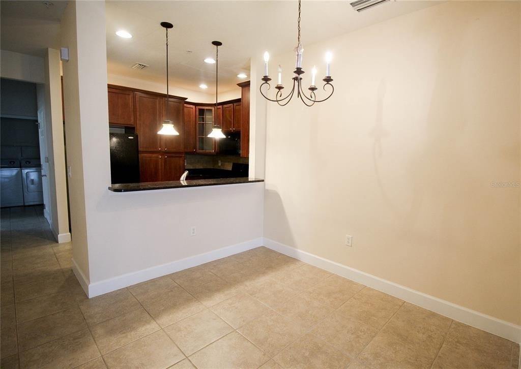 7936 Limestone Lane - Photo 4