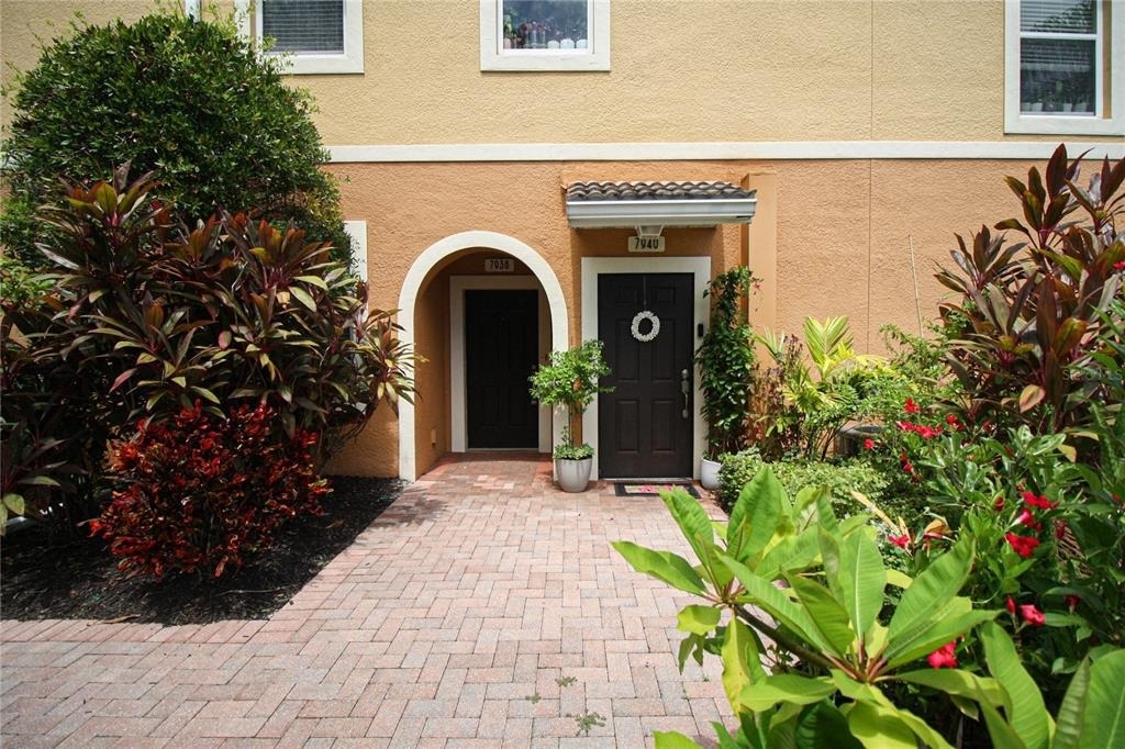 7936 Limestone Lane - Photo 1