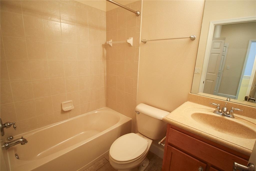 7936 Limestone Lane - Photo 11