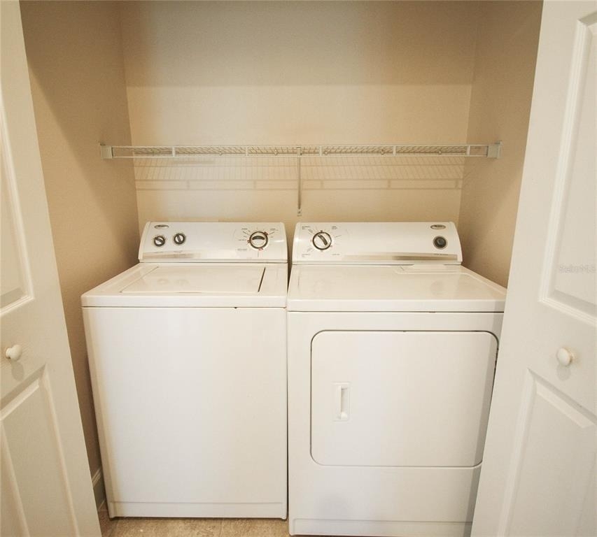 7936 Limestone Lane - Photo 12