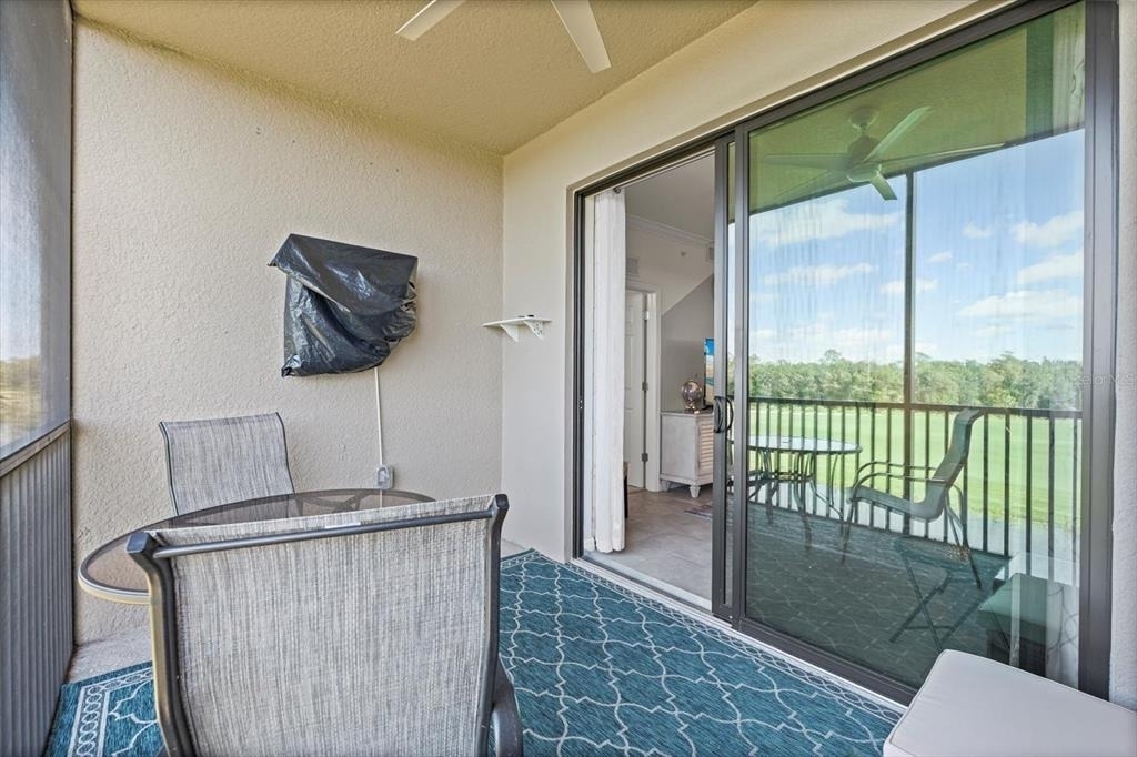 17810 Gawthrop Drive - Photo 25