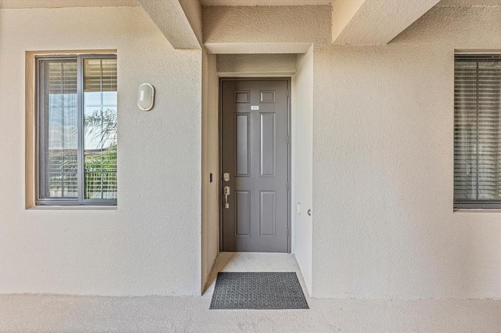 17810 Gawthrop Drive - Photo 1