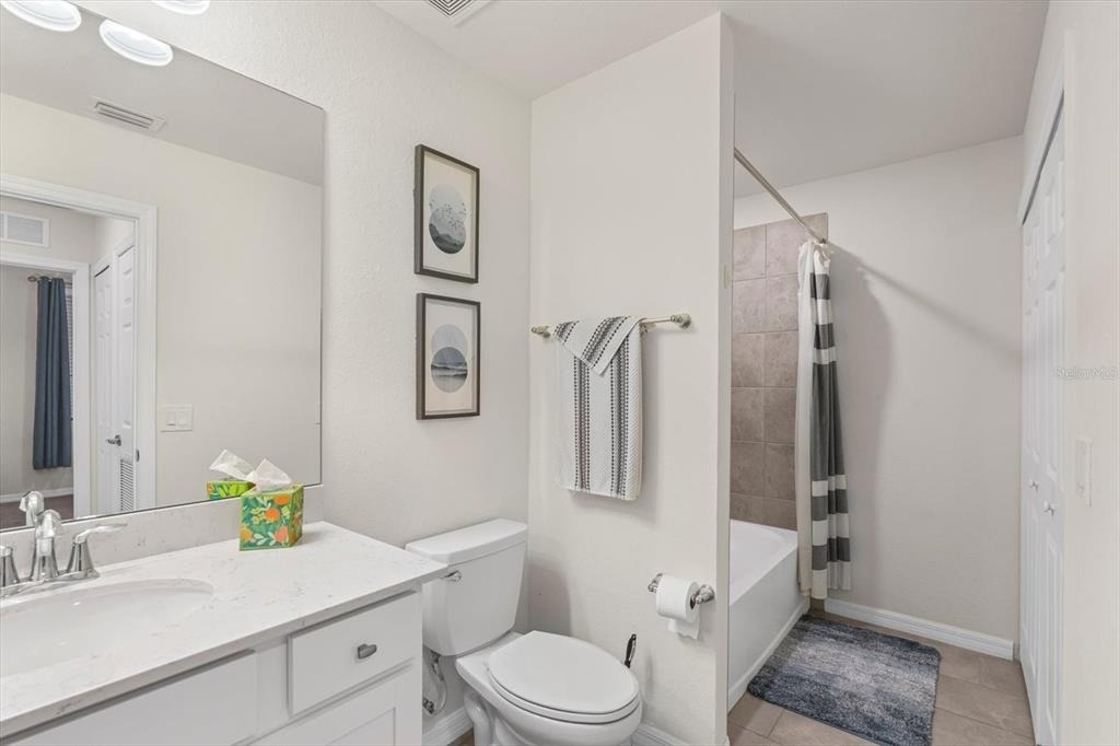 17810 Gawthrop Drive - Photo 17