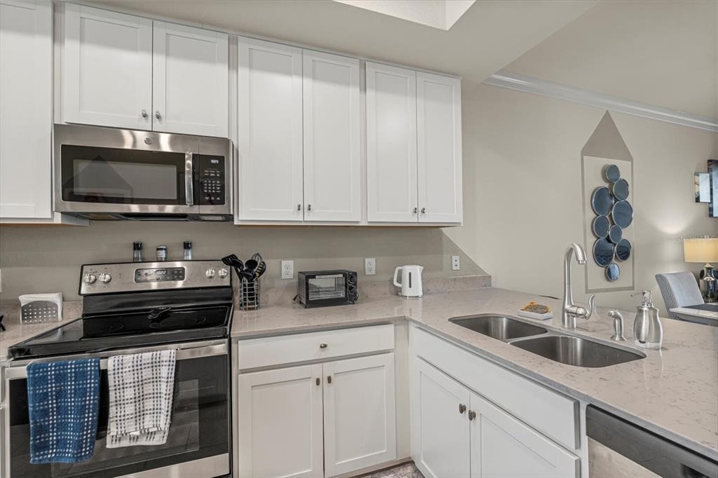17810 Gawthrop Drive - Photo 7