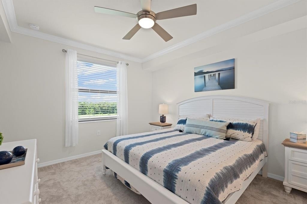 17810 Gawthrop Drive - Photo 14