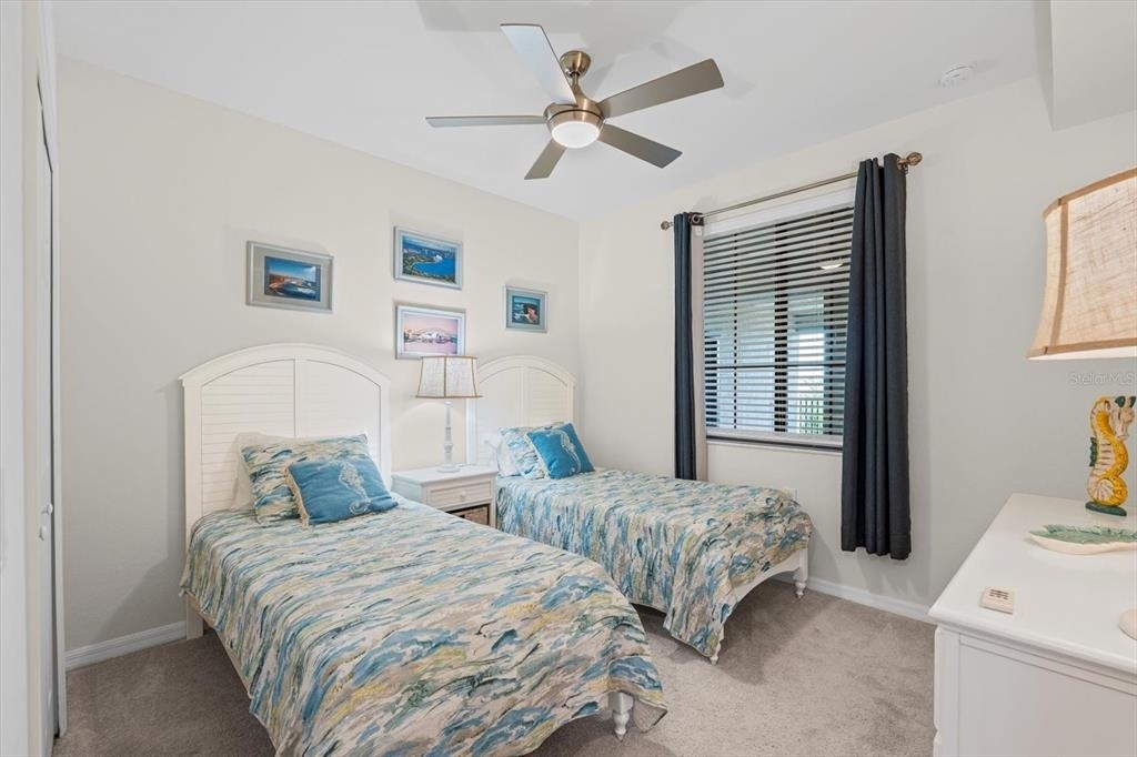 17810 Gawthrop Drive - Photo 18