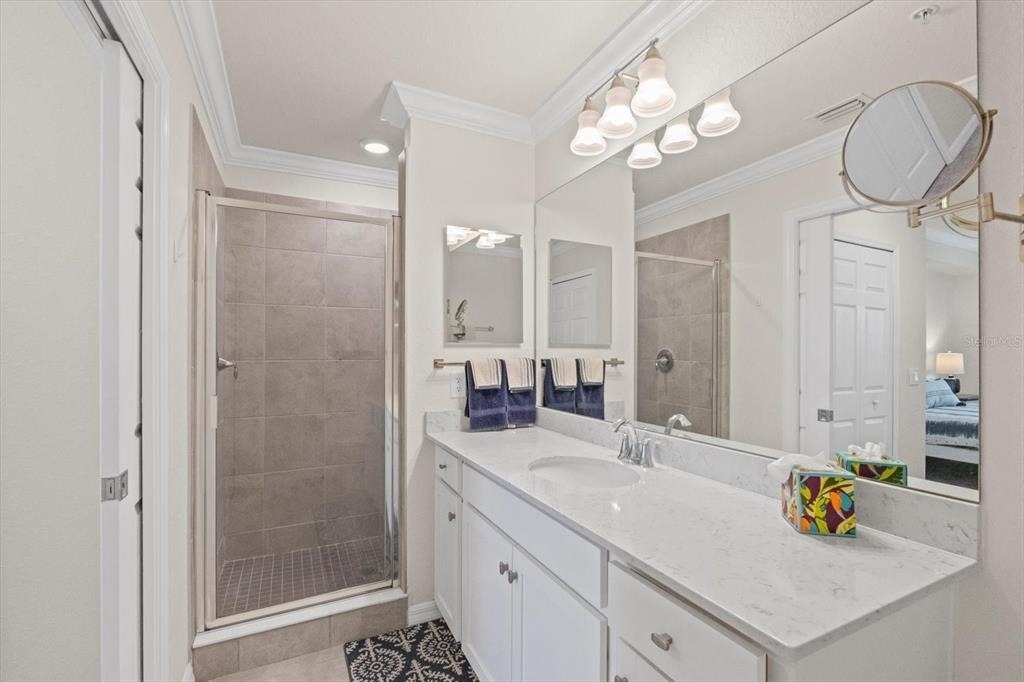 17810 Gawthrop Drive - Photo 21
