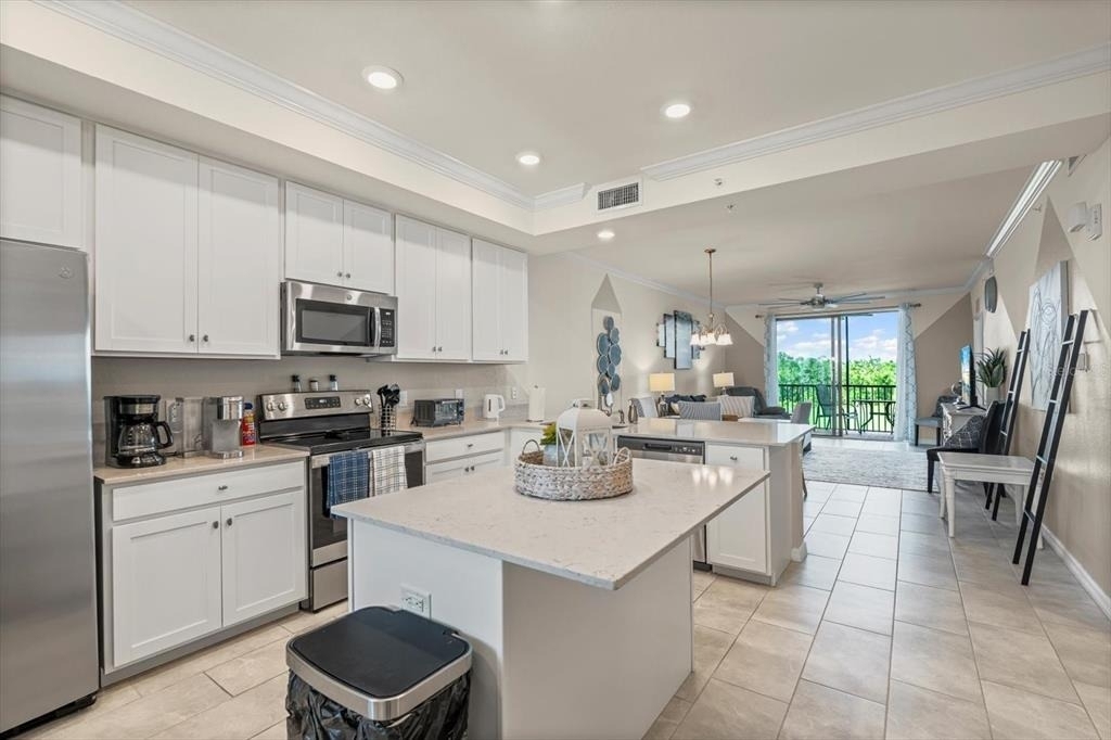 17810 Gawthrop Drive - Photo 5