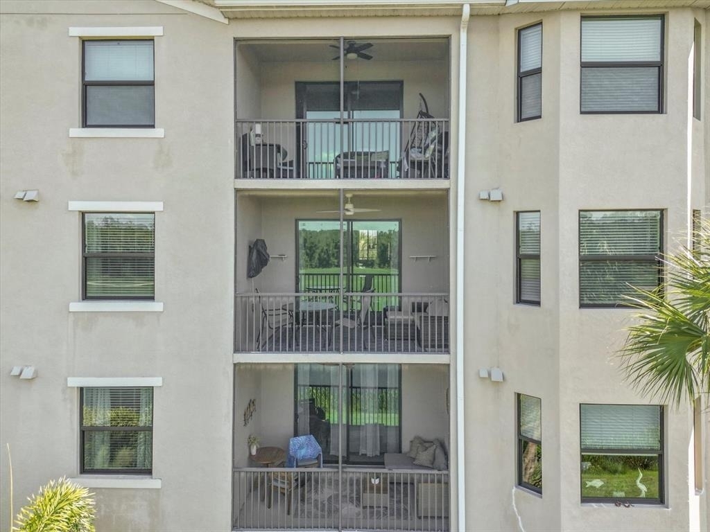 17810 Gawthrop Drive - Photo 28