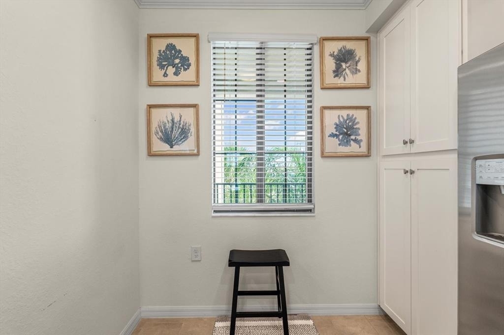 17810 Gawthrop Drive - Photo 9