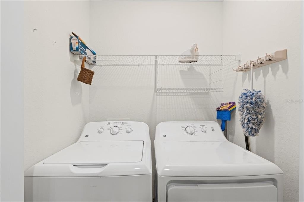 17810 Gawthrop Drive - Photo 22