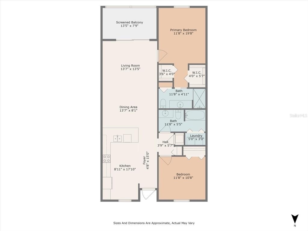 17810 Gawthrop Drive - Photo 56