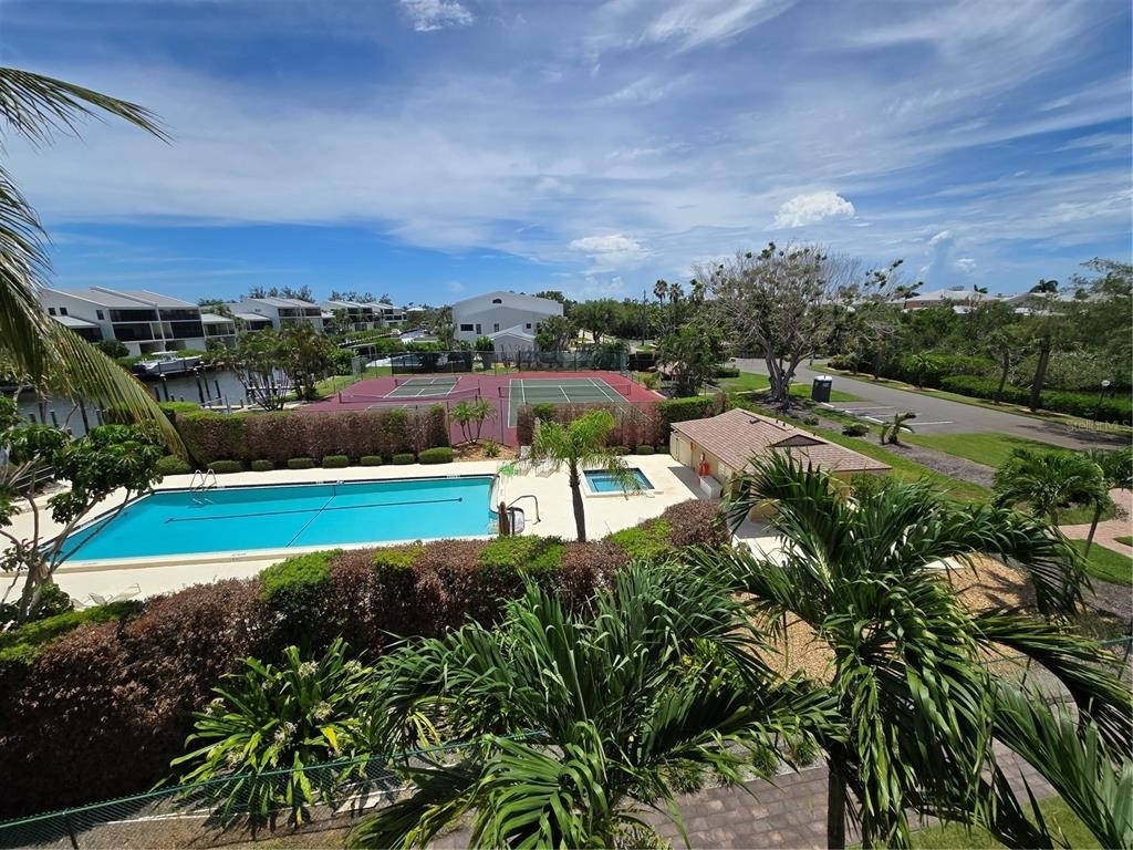 3905 Mariners Walk - Photo 23