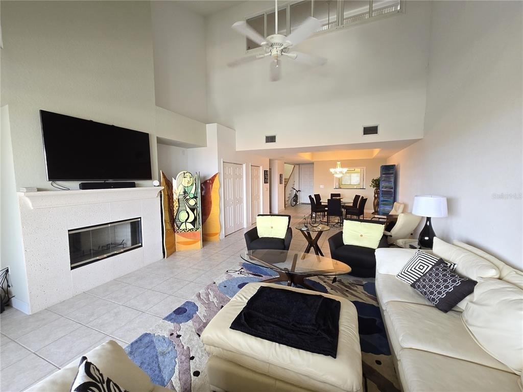 3905 Mariners Walk - Photo 2