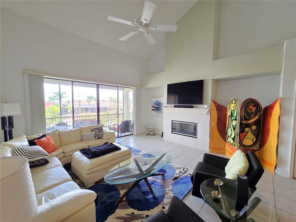 3905 Mariners Walk - Photo 1