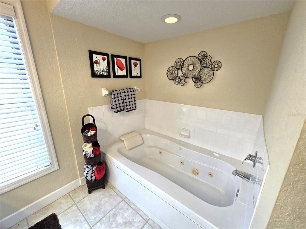 3905 Mariners Walk - Photo 15