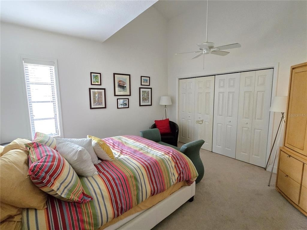 3905 Mariners Walk - Photo 16