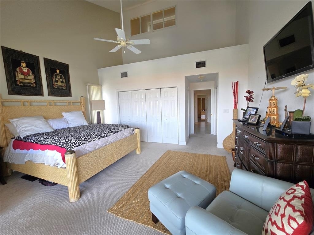 3905 Mariners Walk - Photo 11