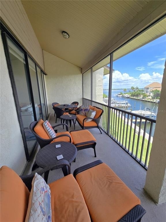 3905 Mariners Walk - Photo 8