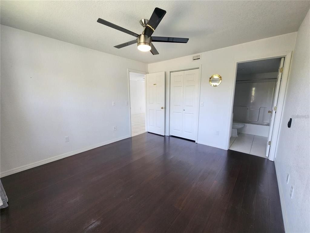 25050 Sandhill Boulevard - Photo 9