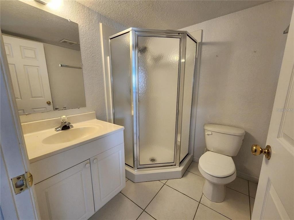 25050 Sandhill Boulevard - Photo 13