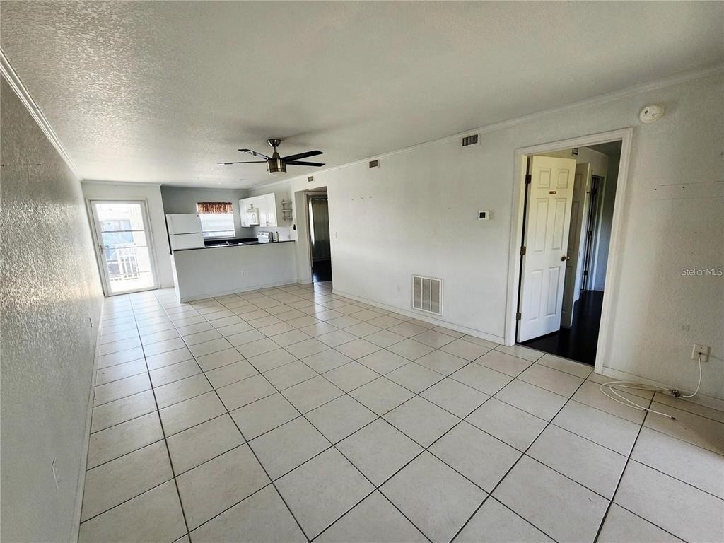 25050 Sandhill Boulevard - Photo 7