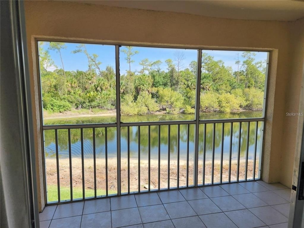 25050 Sandhill Boulevard - Photo 14