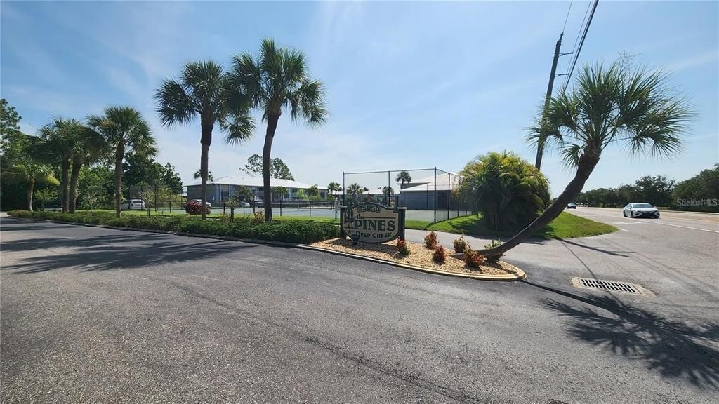 25050 Sandhill Boulevard - Photo 20