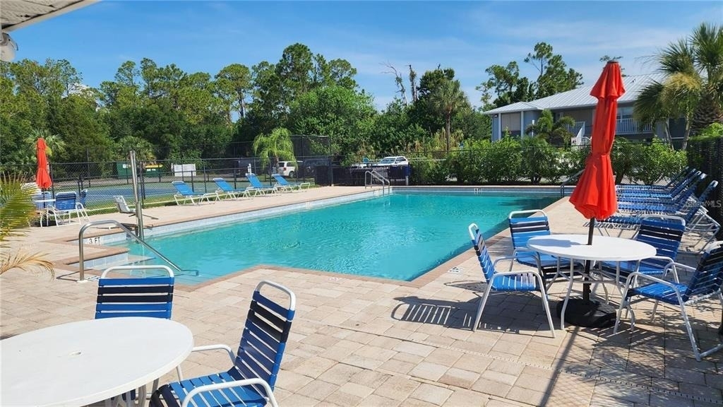 25050 Sandhill Boulevard - Photo 19