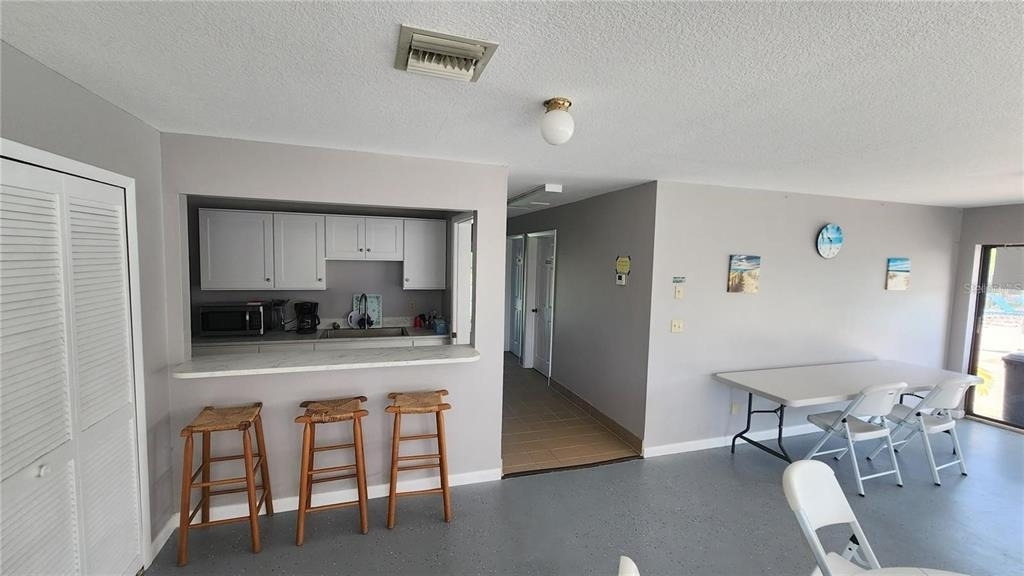 25050 Sandhill Boulevard - Photo 16