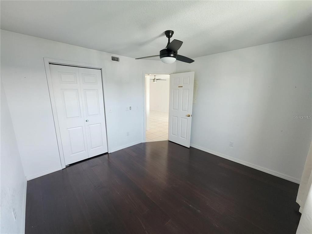 25050 Sandhill Boulevard - Photo 2