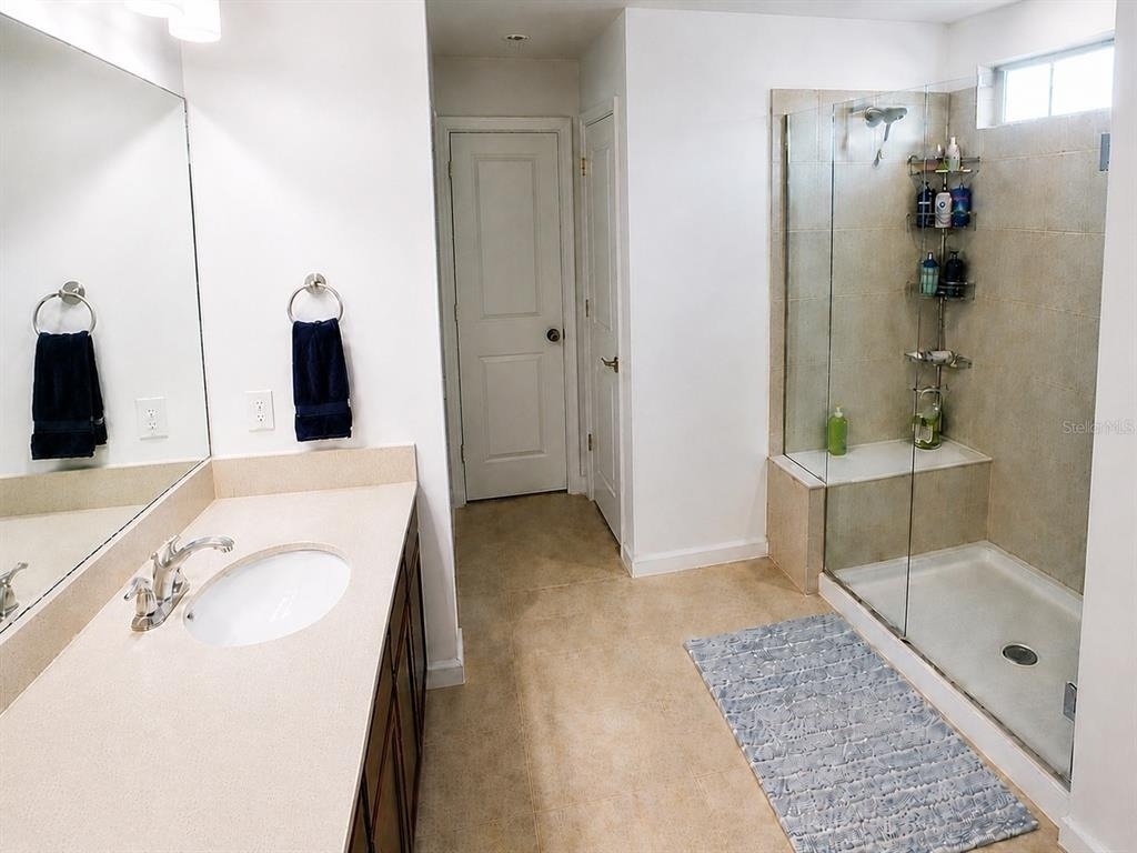 6257 Fish Eagle Court - Photo 8