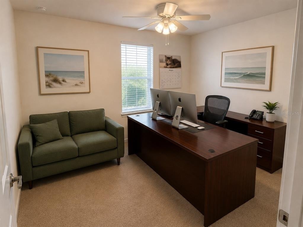 6257 Fish Eagle Court - Photo 12