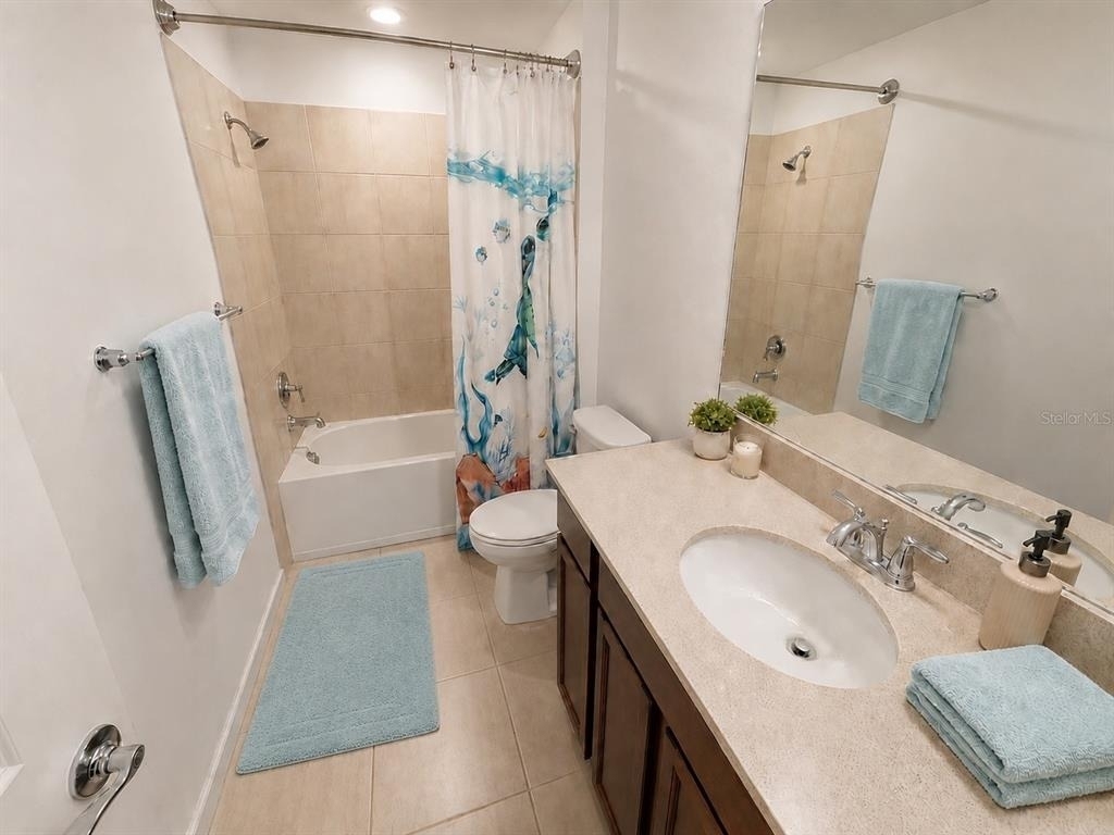 6257 Fish Eagle Court - Photo 11