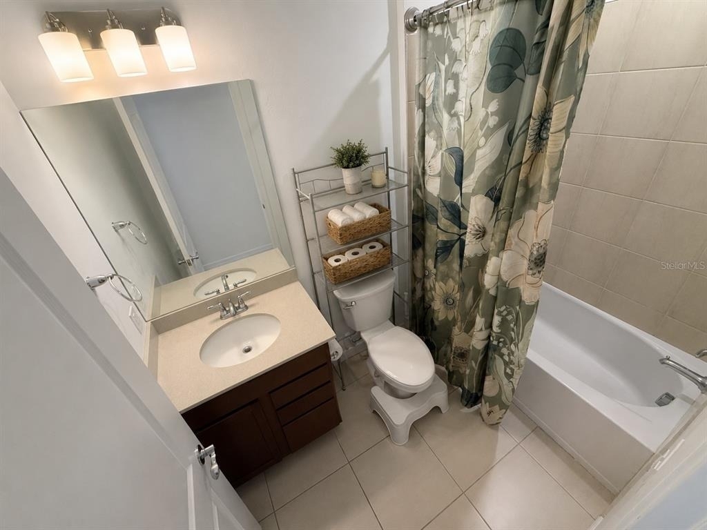 6257 Fish Eagle Court - Photo 5