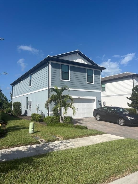 6257 Fish Eagle Court - Photo 1