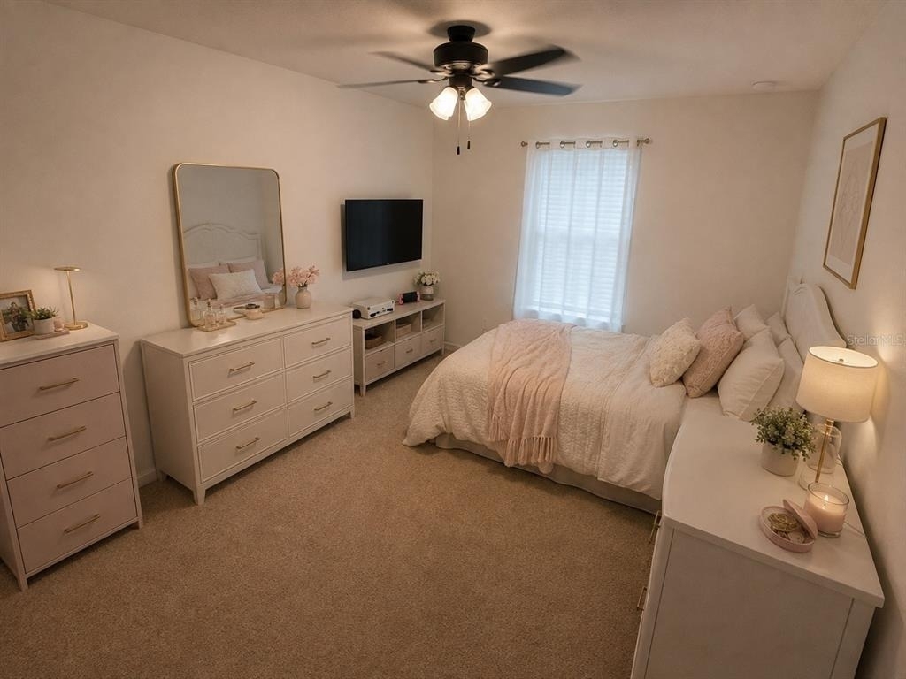 6257 Fish Eagle Court - Photo 9
