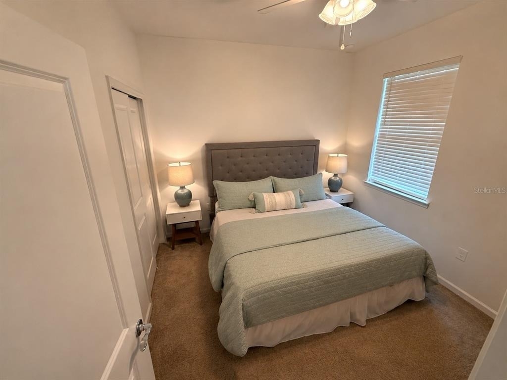 6257 Fish Eagle Court - Photo 4