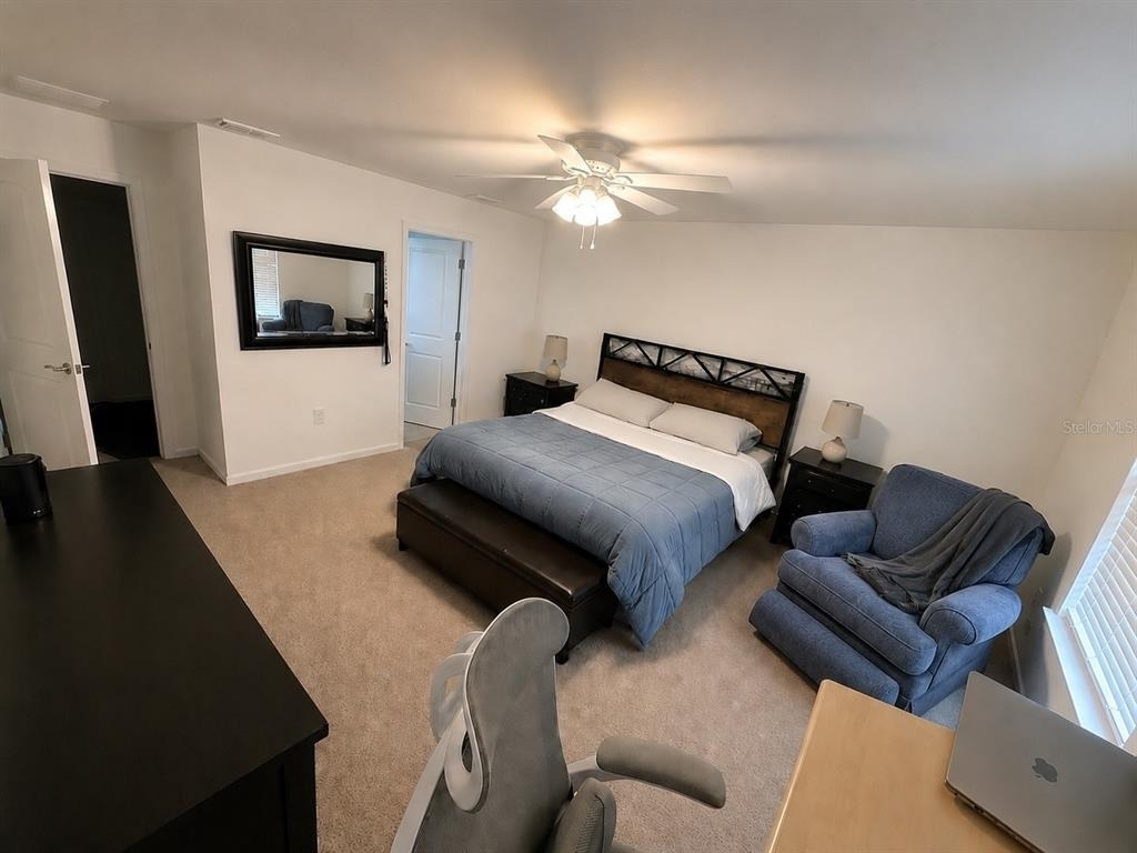 6257 Fish Eagle Court - Photo 7