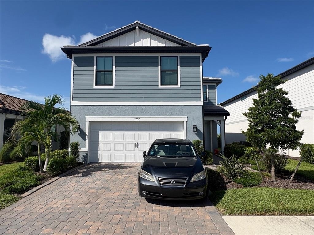6257 Fish Eagle Court - Photo 0