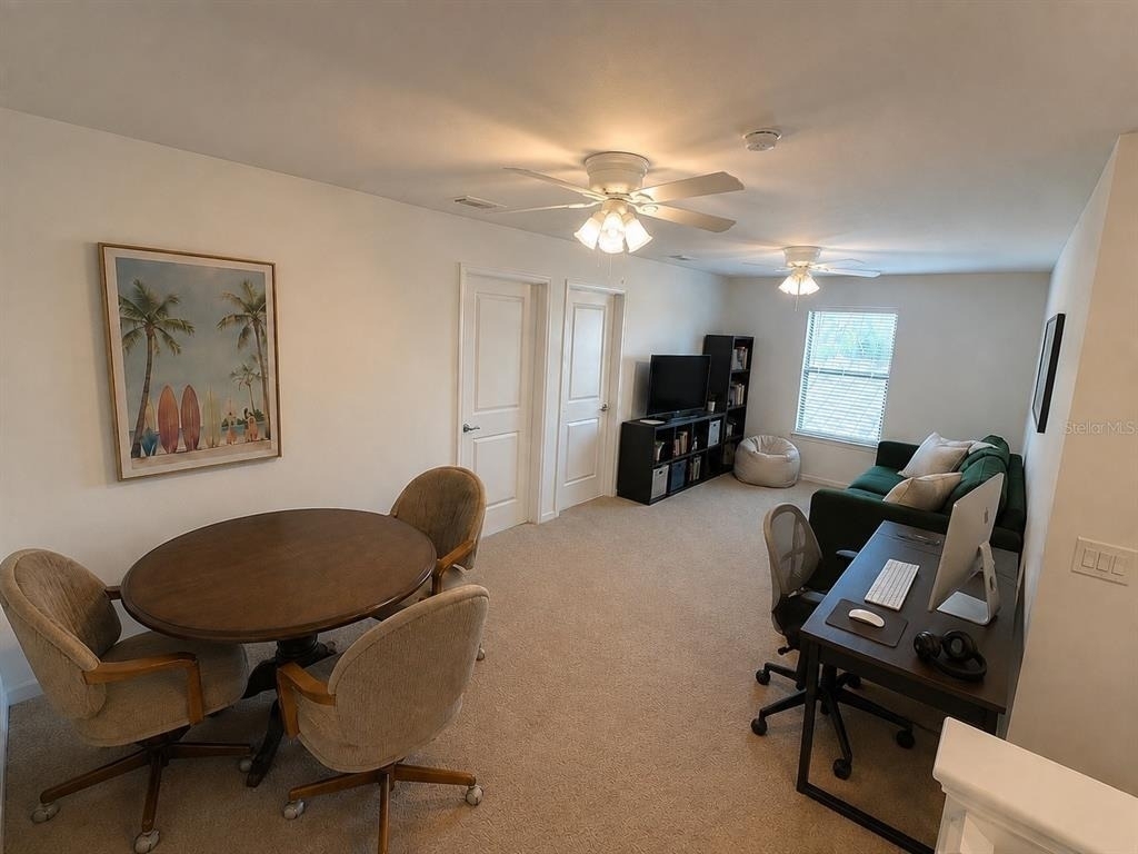 6257 Fish Eagle Court - Photo 6
