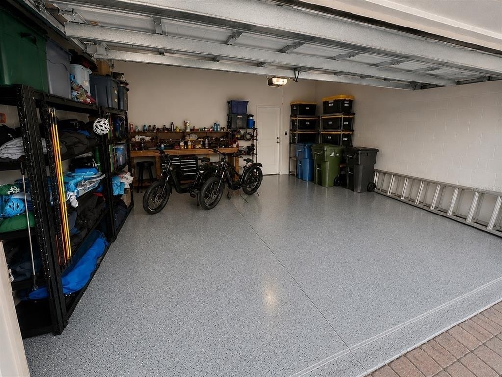 6257 Fish Eagle Court - Photo 14