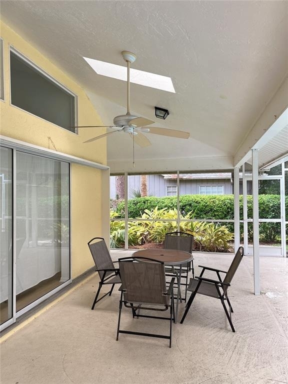4489 Oak View Drive - Photo 44